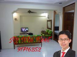 Blk 658 Jalan Tenaga (Bedok), HDB 4 Rooms #152904642